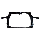 CAPA Certified Frontont Radiator Support For Honda Crv 2015-2016(HO1225178C)