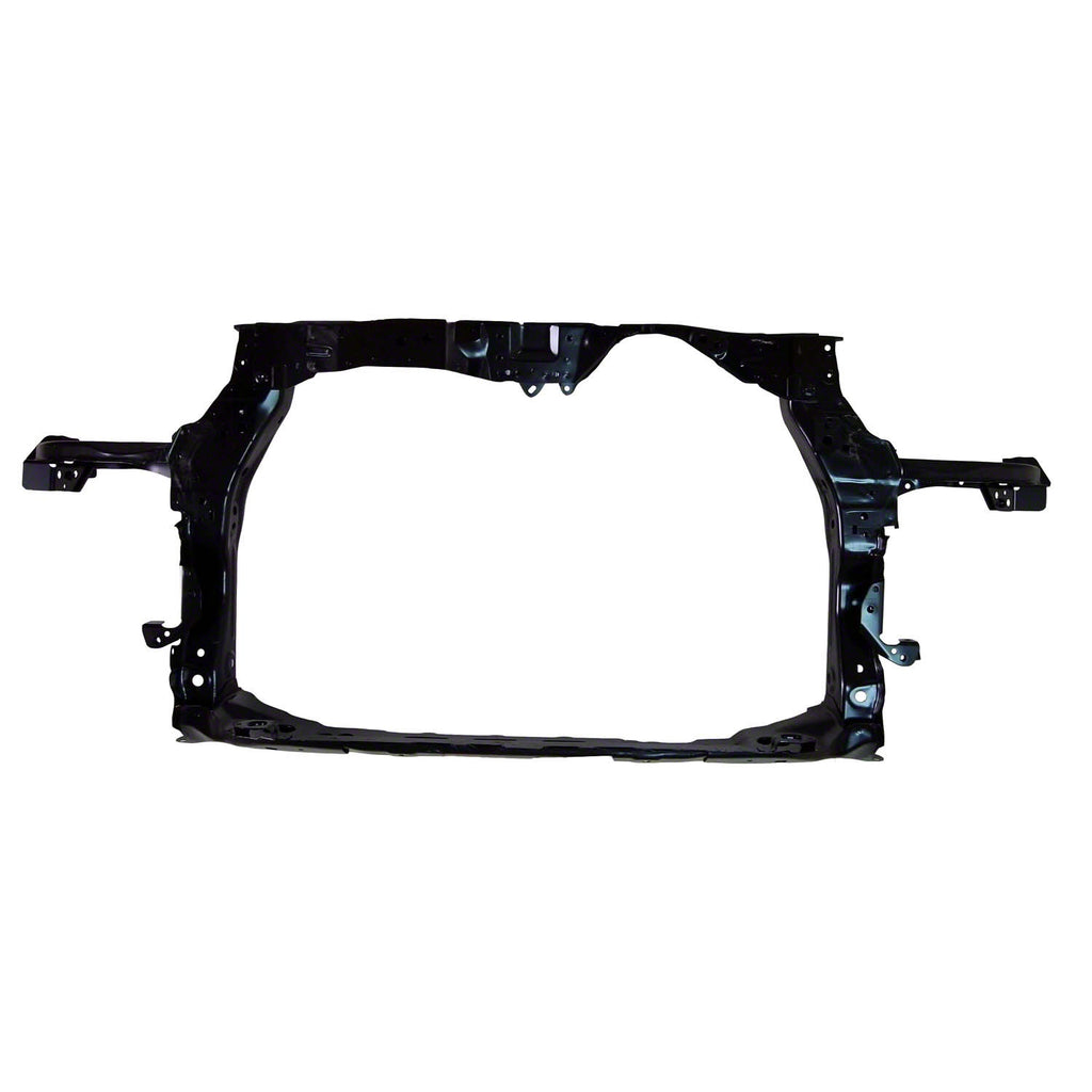 CAPA Certified Frontont Radiator Support For Honda Crv 2012-2016(HO1225179C)