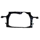 CAPA Certified Frontont Radiator Support For Honda Crv 2012-2016(HO1225179C)