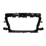 Frontont Radiator Support For Honda Fit 2012-2014(HO1225180)