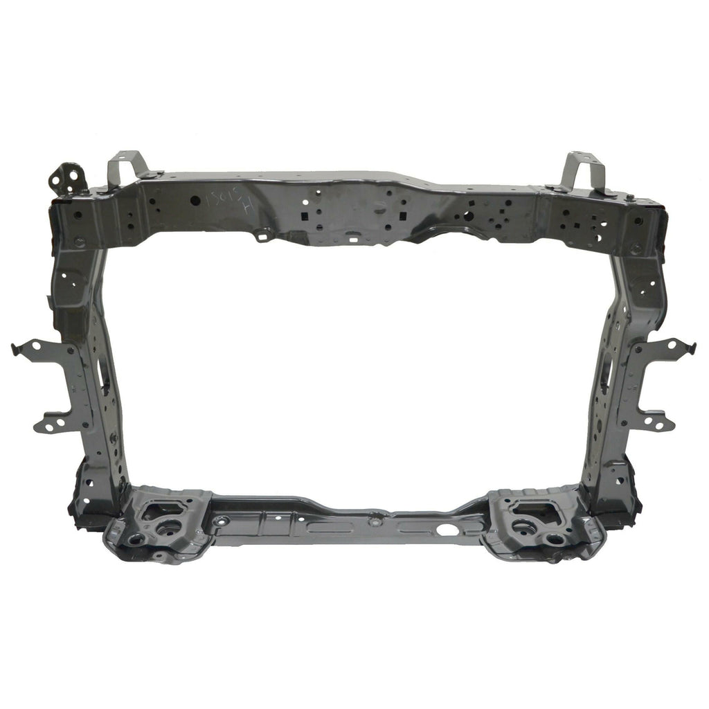 CAPA Certified Radiator Support For Honda Hrv 2016-2018(HO1225181C)