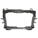 CAPA Certified Radiator Support For Honda Hrv 2016-2018(HO1225181C)