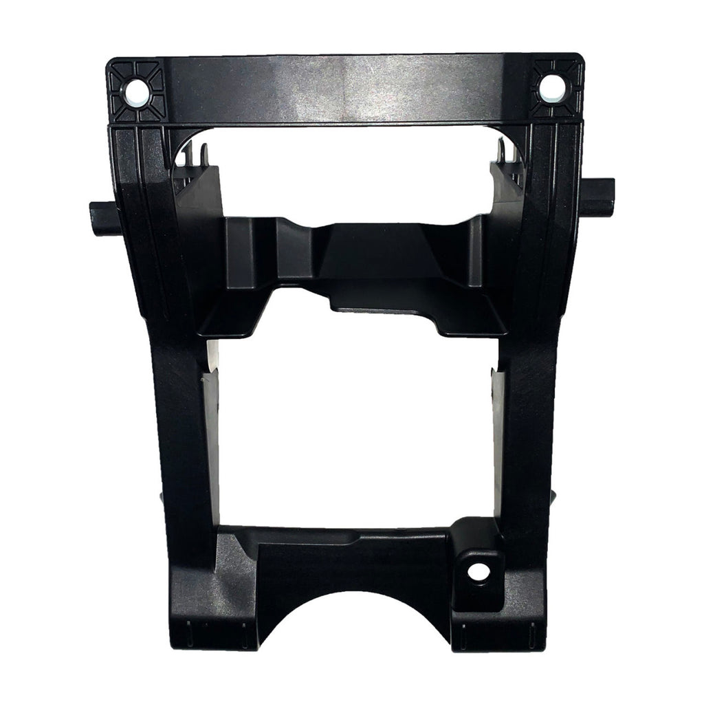 CAPA Certified Center Radiator Support For Honda Hrv 2016-2018(HO1225182C)