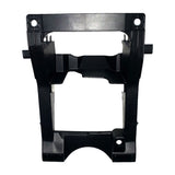 CAPA Certified Center Radiator Support For Honda Hrv 2016-2018(HO1225182C)