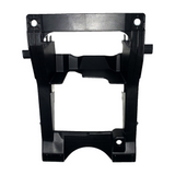 CAPA Certified Center Radiator Support For Honda Hrv 2016-2018(HO1225182C)