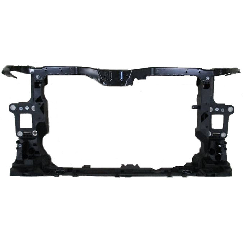 Platinum Plus Radiator Support For Honda Civic Sedan 2016-2019(HO1225183PP)
