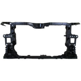 Platinum Plus Radiator Support For Honda Civic Sedan 2016-2019(HO1225183PP)