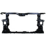 Platinum Plus Radiator Support For Honda Civic Sedan 2016-2019(HO1225183PP)