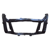CAPA Certified Frontont Radiator Support For Honda Pilot 2016-2022(HO1225184C)