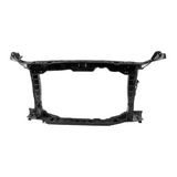 OEM Frontont Radiator Support For Honda Civic Coupe 2014-2015(HO1225186OE)