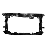CAPA Certified Frontont Radiator Support For Honda Accord Hybrid 2017-2017(HO1225187C)