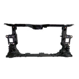 CAPA Certified Radiator Support For Honda Civic Hatchback 2017-2021(HO1225188C)