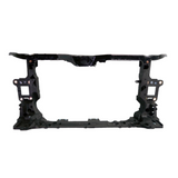 CAPA Certified Radiator Support For Honda Civic Hatchback 2017-2021(HO1225188C)