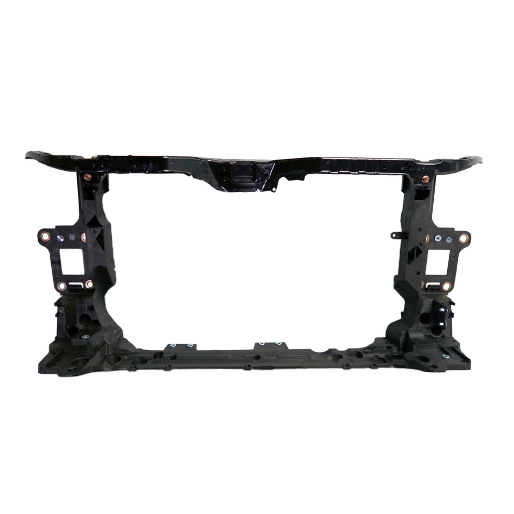 Radiator Support For Honda Civic Hatchback 2017-2021(HO1225188)
