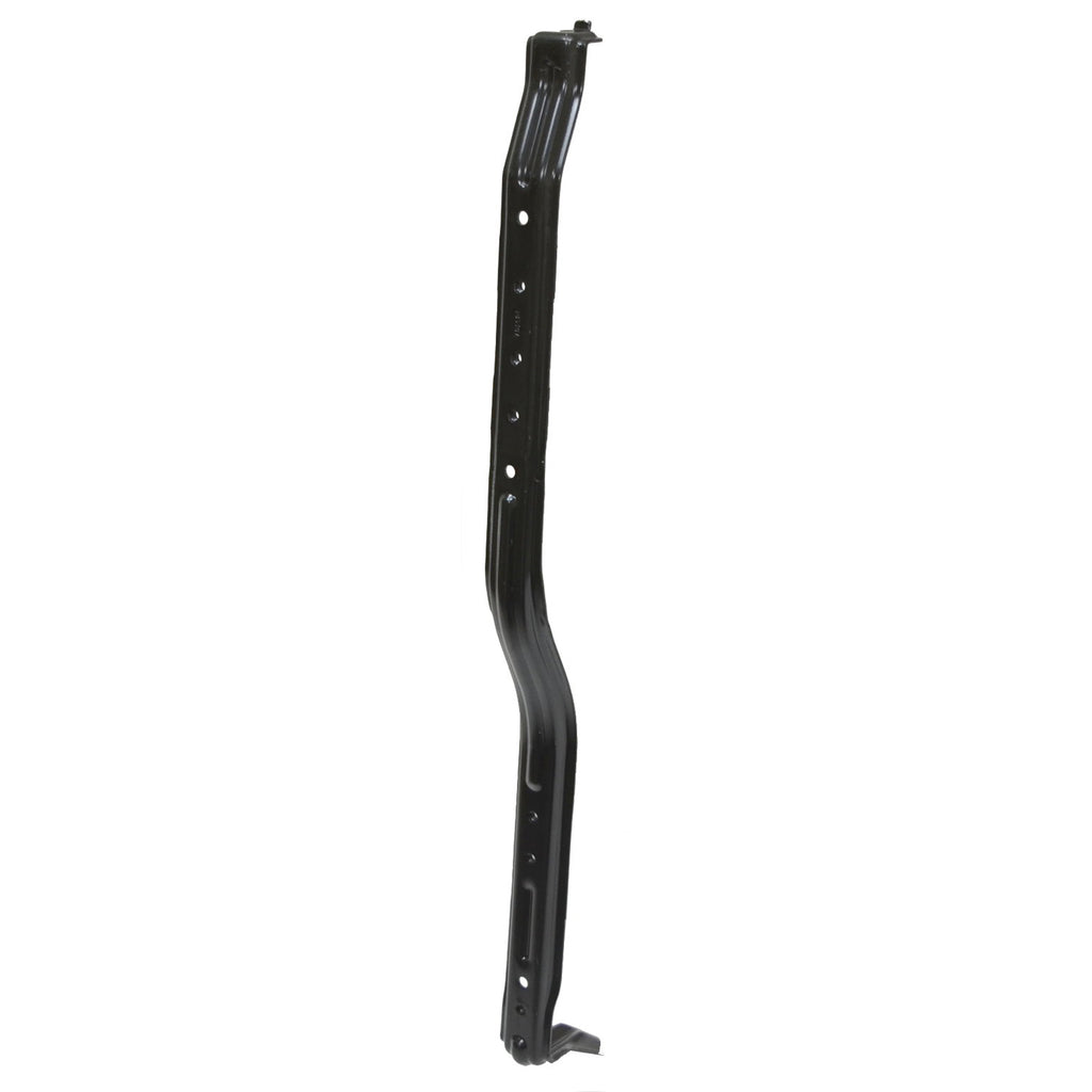 CAPA Certified Frontont Radiator Support For Honda Pilot 2016-2022(HO1225189C)