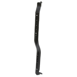 CAPA Certified Frontont Radiator Support For Honda Pilot 2016-2022(HO1225189C)