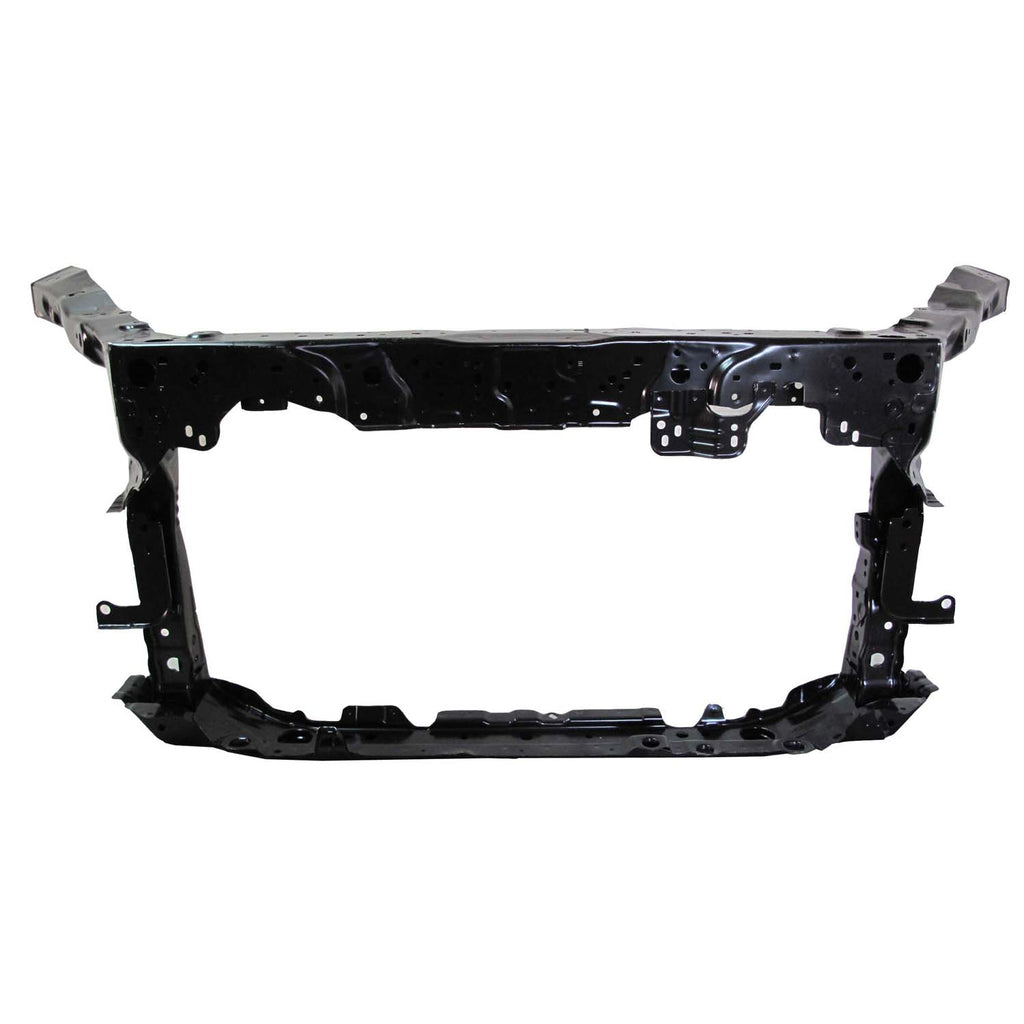 CAPA Certified Radiator Support For Honda Accord Hybrid 2014-2015(HO1225190C)