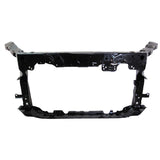 CAPA Certified Radiator Support For Honda Accord Hybrid 2014-2015(HO1225190C)