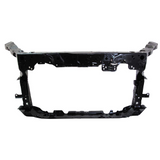 Radiator Support For Honda Accord Hybrid 2014-2015(HO1225190)