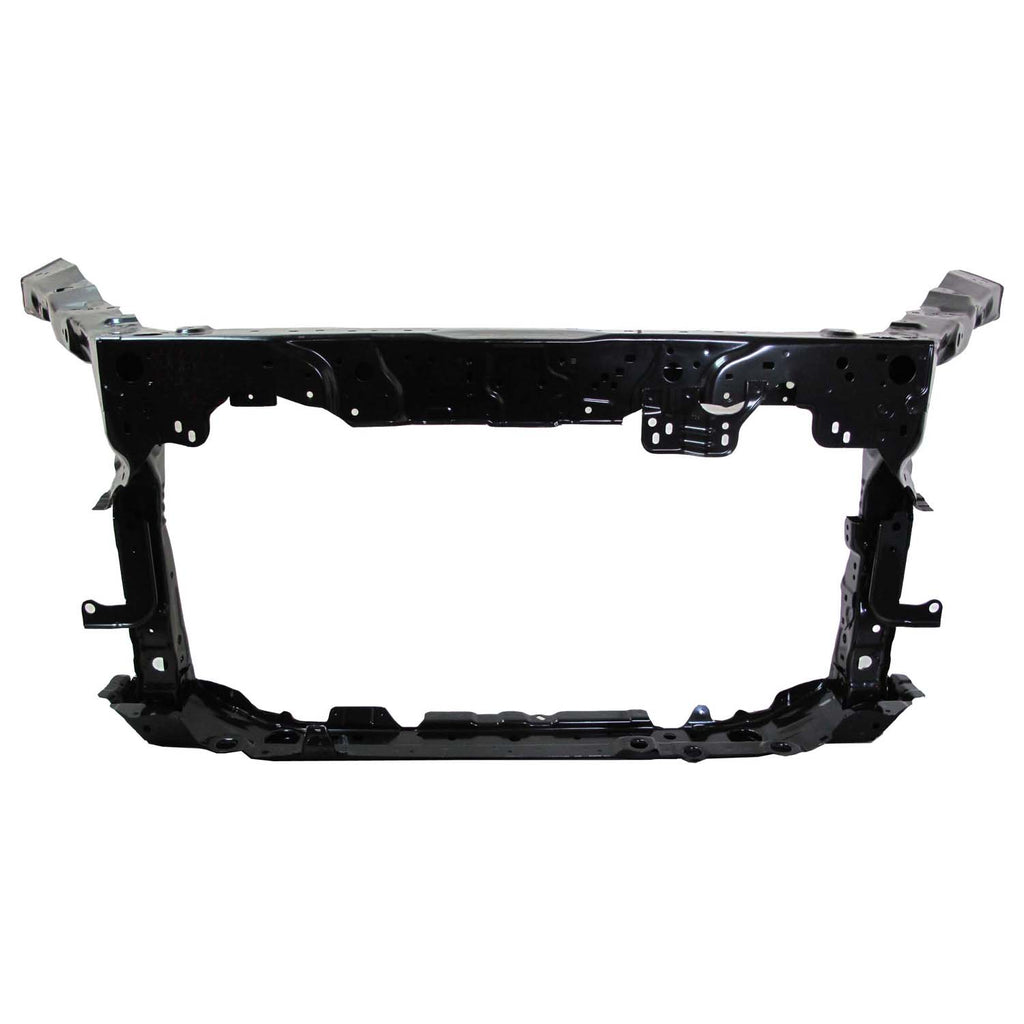 CAPA Certified Frontont Radiator Support For Honda Accord Hybrid 2014-2015(HO1225191C)