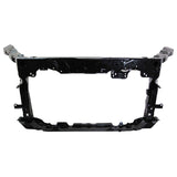 CAPA Certified Frontont Radiator Support For Honda Accord Hybrid 2014-2015(HO1225191C)