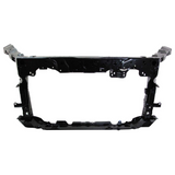 Frontont Radiator Support For Honda Accord Hybrid 2014-2015(HO1225191)