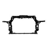 CAPA Certified Radiator Support For Honda Crv 2017-2022(HO1225192C)