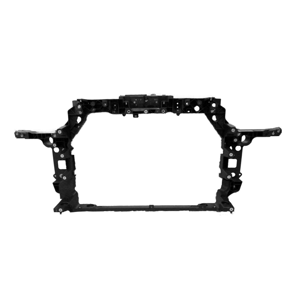 Radiator Support For Honda Crv 2017-2022(HO1225192)