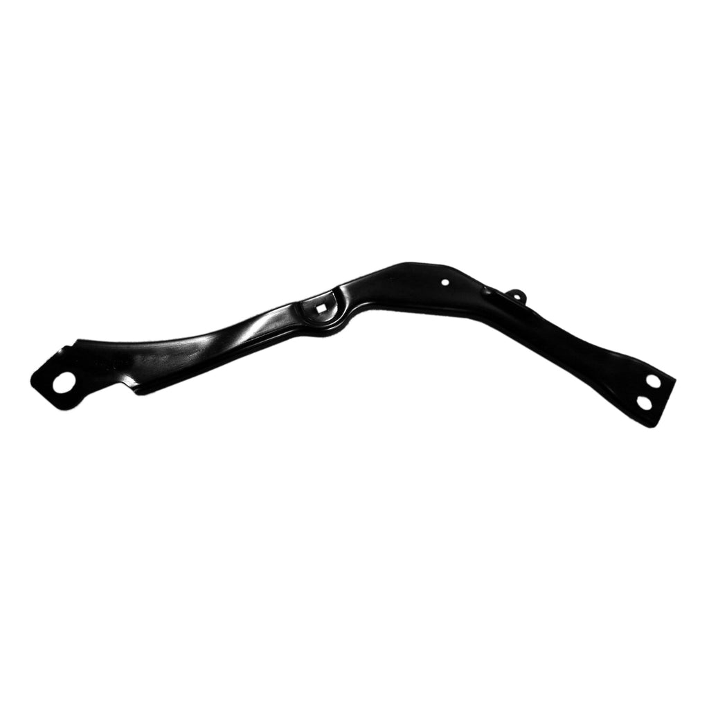CAPA Certified Passenger Side Radiator Support Bracket For Honda Crv 2017-2022(HO1225195C)