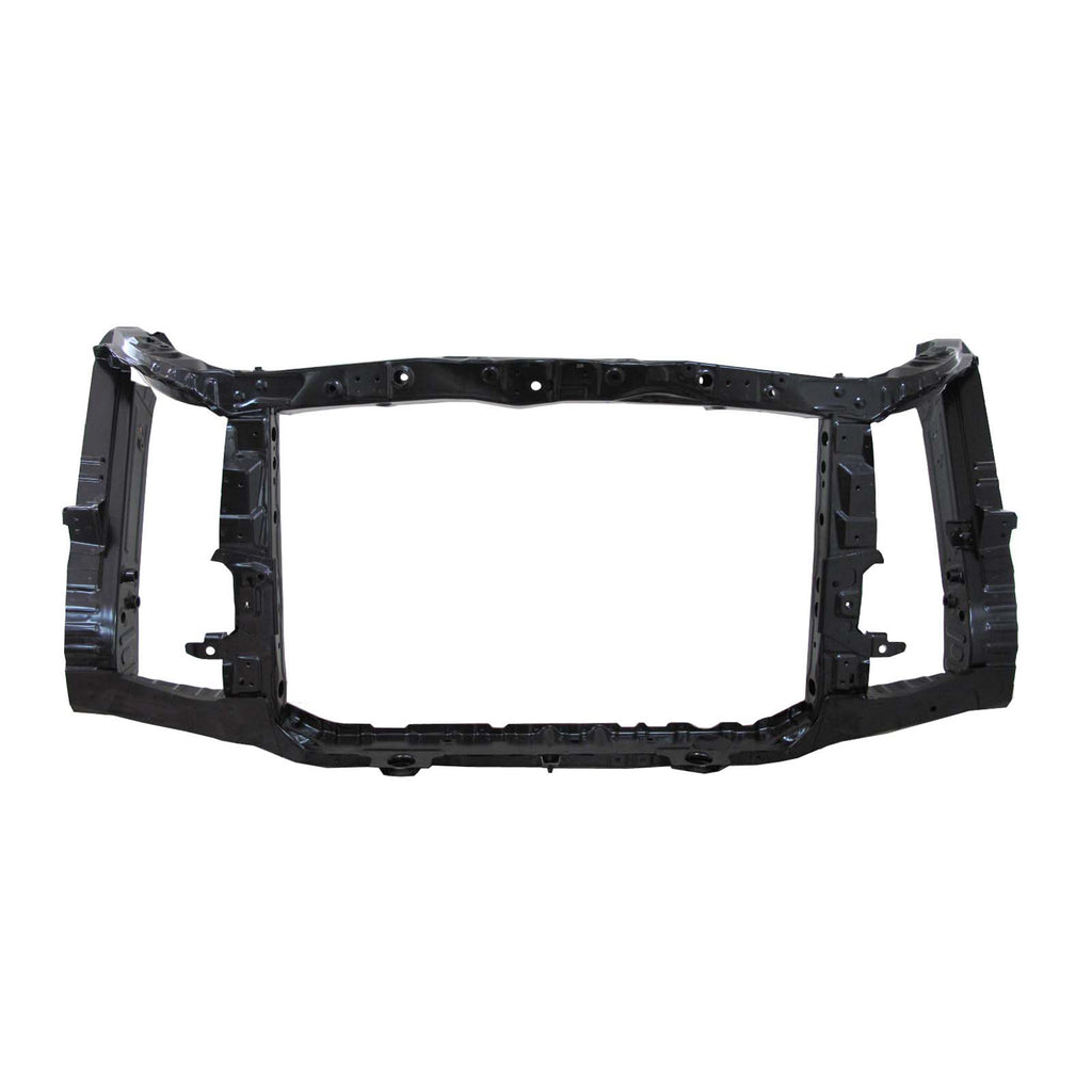 CAPA Certified Radiator Support For Honda Odyssey 2018-2020(HO1225196C)