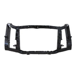 CAPA Certified Radiator Support For Honda Odyssey 2018-2020(HO1225196C)