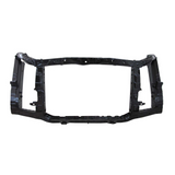 CAPA Certified Radiator Support For Honda Odyssey 2018-2020(HO1225196C)