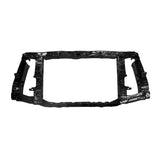 Radiator Support For Honda Odyssey 2018-2020(HO1225196)