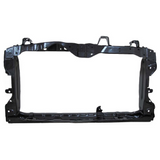 CAPA Certified Frontont Radiator Support Assembly For Honda Fit 2018-2020(HO1225198C)