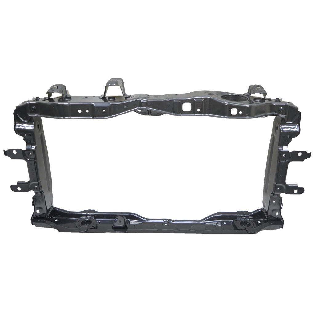 Radiator Support For Honda Fit 2018-2020(HO1225198)