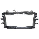 Radiator Support For Honda Fit 2018-2020(HO1225198)