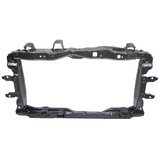 Radiator Support For Honda Fit 2018-2020(HO1225198)