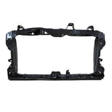 CAPA Certified Radiator Support For Honda Fit 2018-2020(HO1225199C)