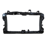 CAPA Certified Radiator Support For Honda Fit 2018-2020(HO1225199C)