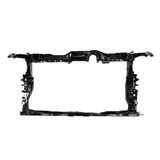 Frontont Radiator Support For Honda Accord Sedan 2018-2022(HO1225200)