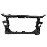 CAPA Certified Radiator Support For Honda Civic Sedan 2020-2021(HO1225202C)