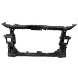 Radiator Support For Honda Civic Sedan 2020-2021(HO1225202)