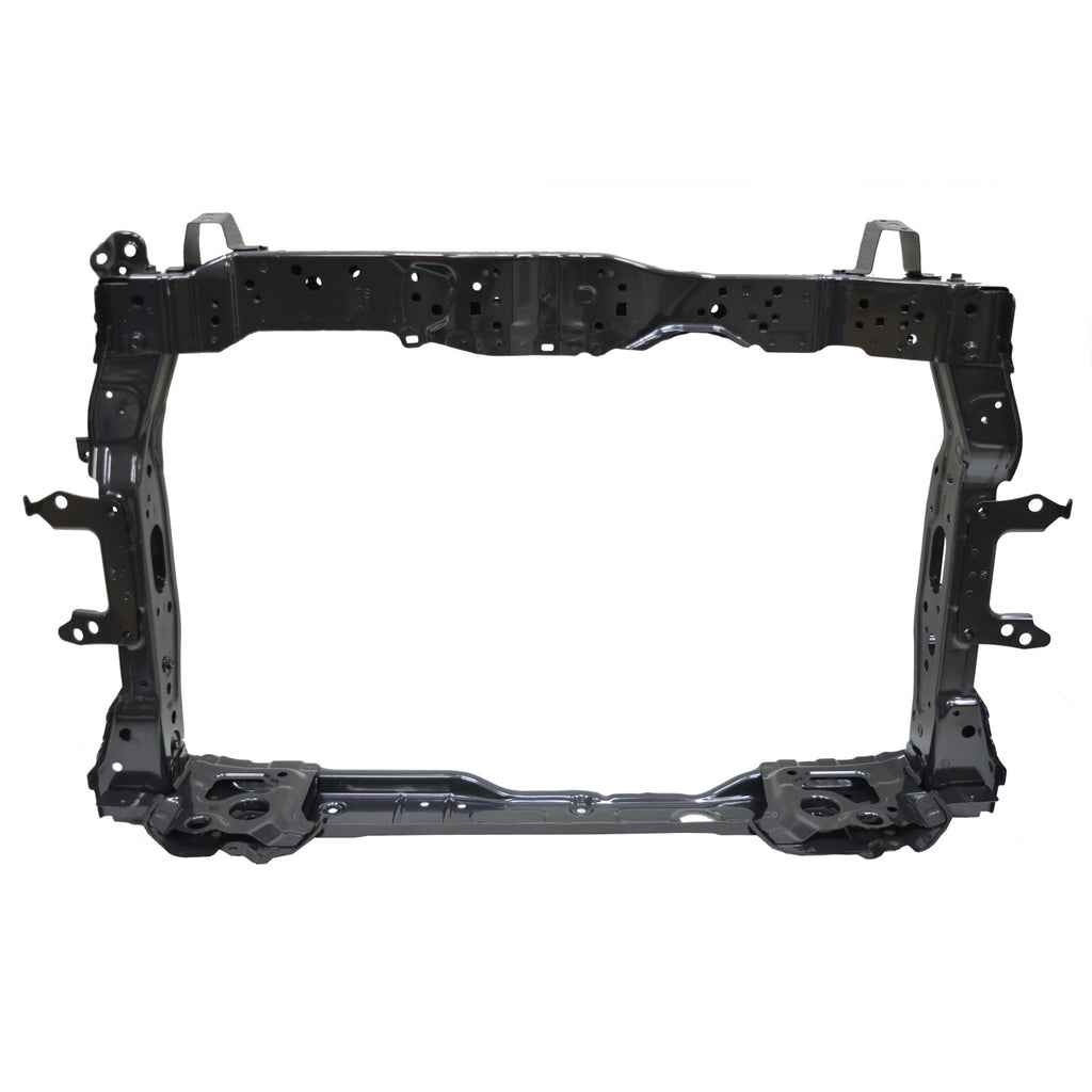 Radiator Support For Honda Hrv 2019-2022(HO1225208)