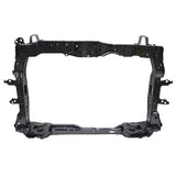 Radiator Support For Honda Hrv 2019-2022(HO1225208)