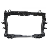 Radiator Support For Honda Hrv 2019-2022(HO1225208)