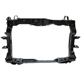 CAPA Certified Radiator Support For Honda Hrv 2019-2022(HO1225209C)