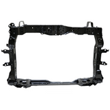 CAPA Certified Radiator Support For Honda Hrv 2019-2022(HO1225209C)
