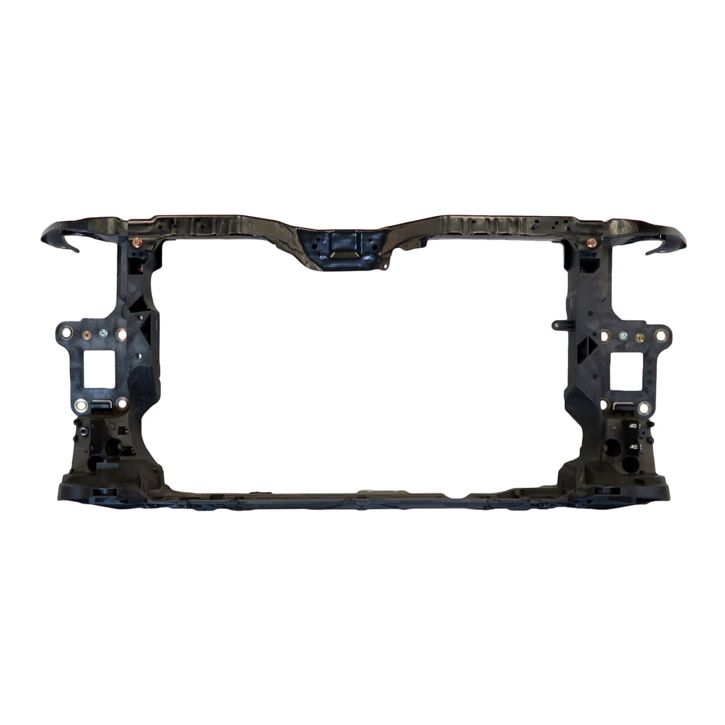 Radiator Support For Honda Civic Sedan 2020-2021(HO1225210)