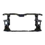Radiator Support For Honda Civic Sedan 2020-2021(HO1225210)