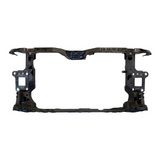 Radiator Support For Honda Civic Sedan 2020-2021(HO1225210)
